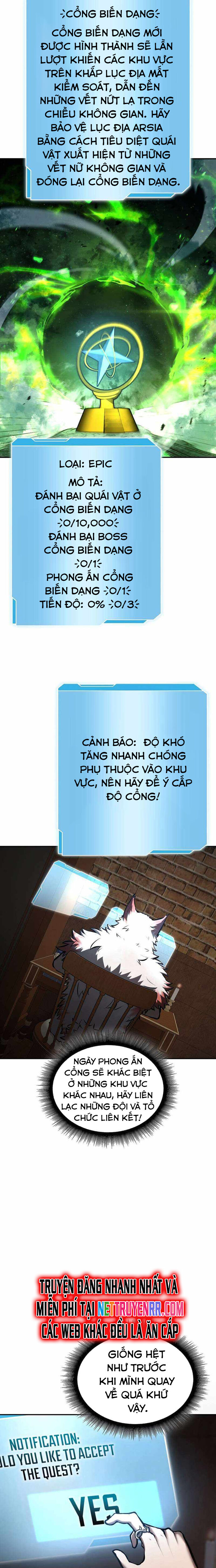 Sự Trở Lại Ma Dược Sư Cấp Fff Chapter 72 - 5