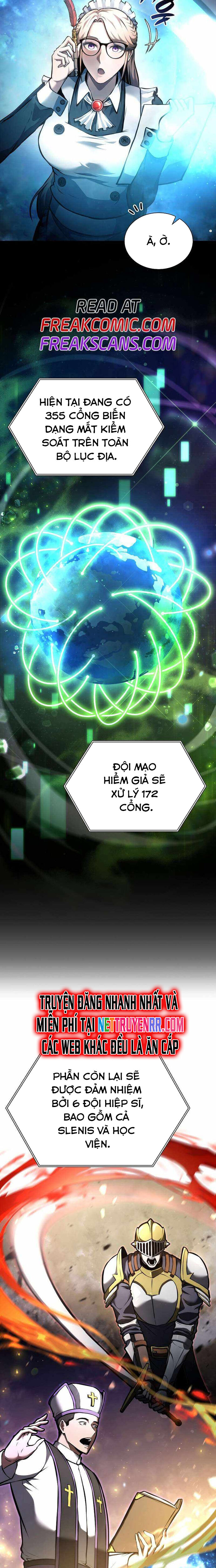 Sự Trở Lại Ma Dược Sư Cấp Fff Chapter 72 - 7