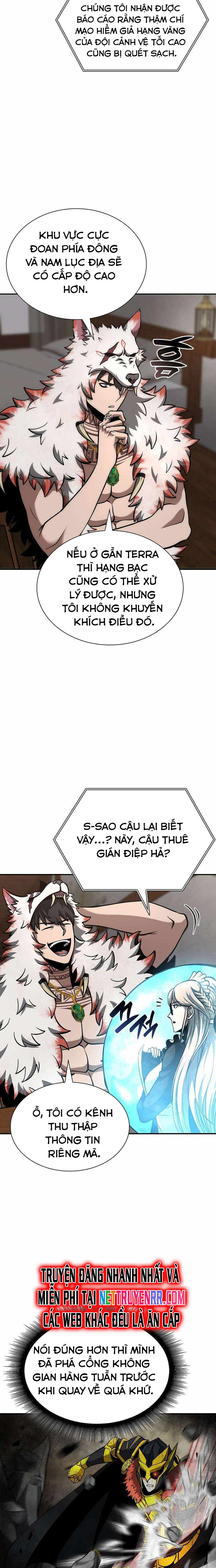 Sự Trở Lại Ma Dược Sư Cấp Fff Chapter 72 - 10