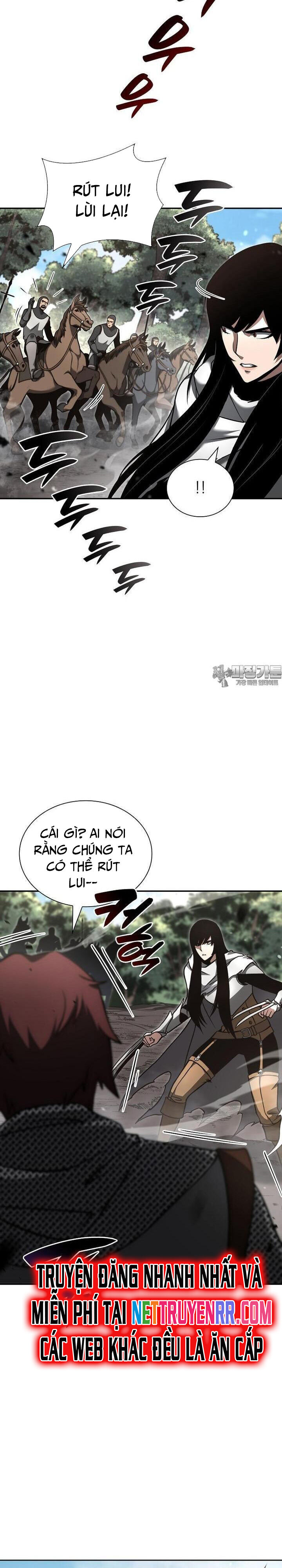 Sự Trở Lại Ma Dược Sư Cấp Fff Chapter 73 - 12