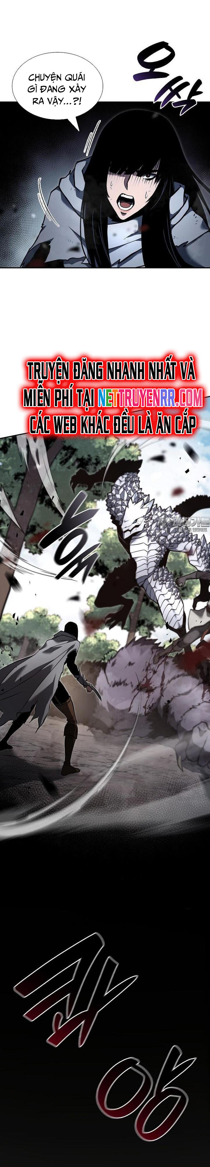 Sự Trở Lại Ma Dược Sư Cấp Fff Chapter 73 - 14