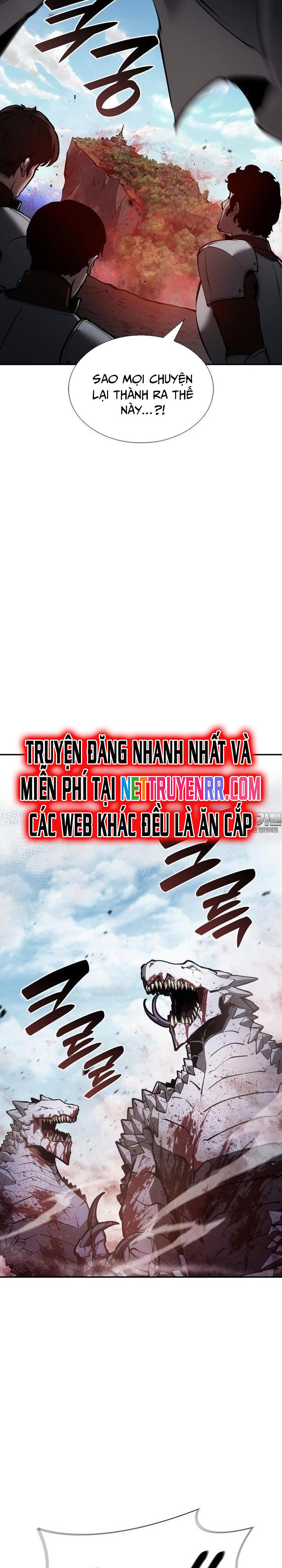 Sự Trở Lại Ma Dược Sư Cấp Fff Chapter 73 - 21