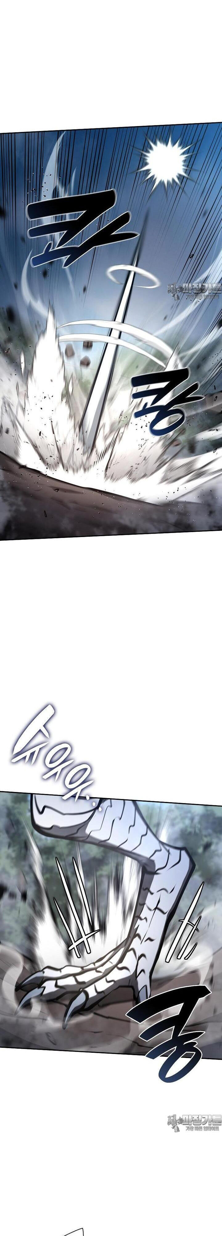 Sự Trở Lại Ma Dược Sư Cấp Fff Chapter 73 - 26