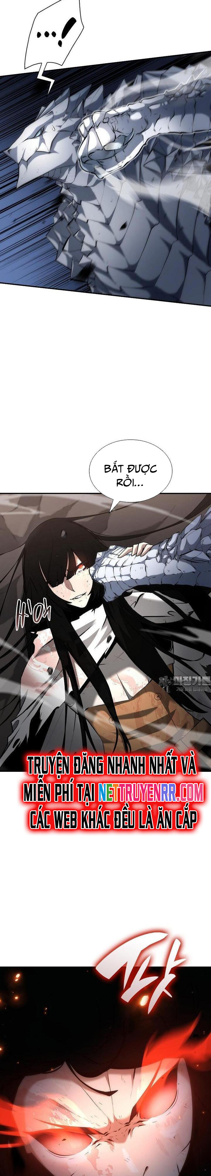 Sự Trở Lại Ma Dược Sư Cấp Fff Chapter 73 - 27