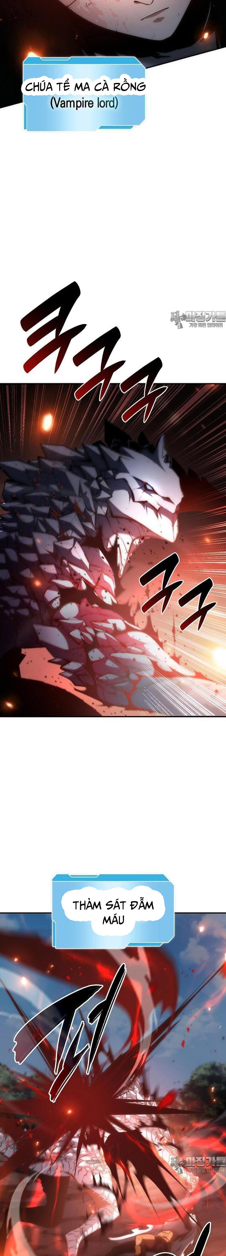 Sự Trở Lại Ma Dược Sư Cấp Fff Chapter 73 - 28