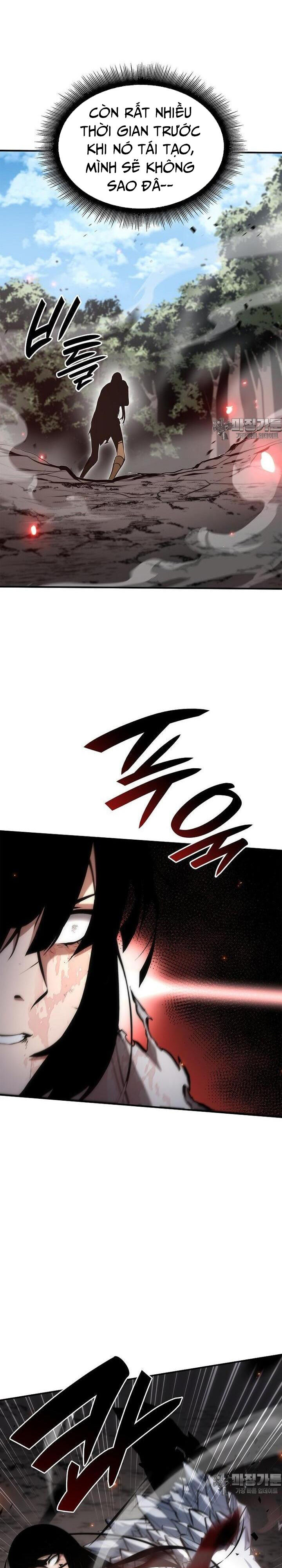 Sự Trở Lại Ma Dược Sư Cấp Fff Chapter 73 - 30