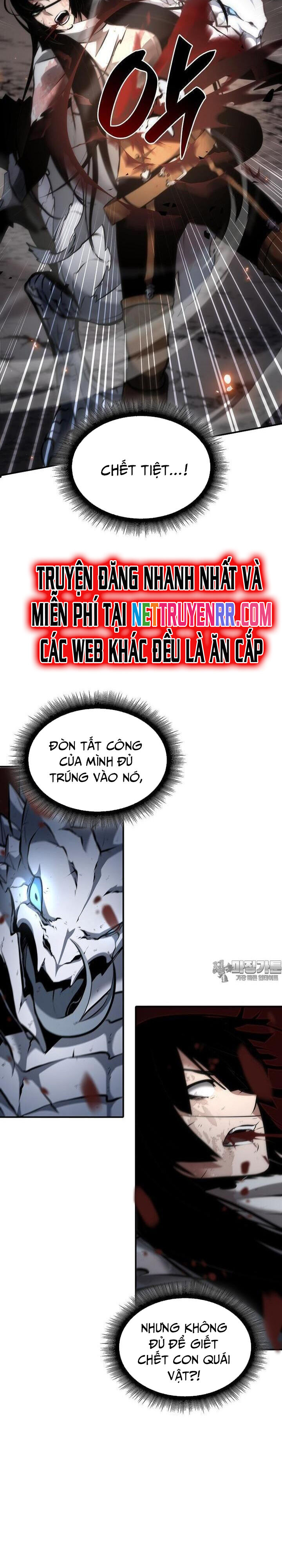 Sự Trở Lại Ma Dược Sư Cấp Fff Chapter 73 - 31