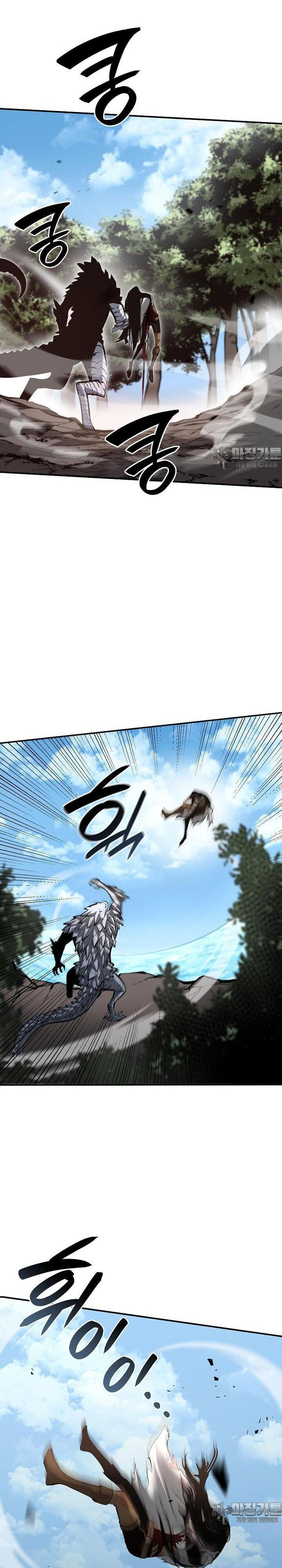 Sự Trở Lại Ma Dược Sư Cấp Fff Chapter 73 - 32