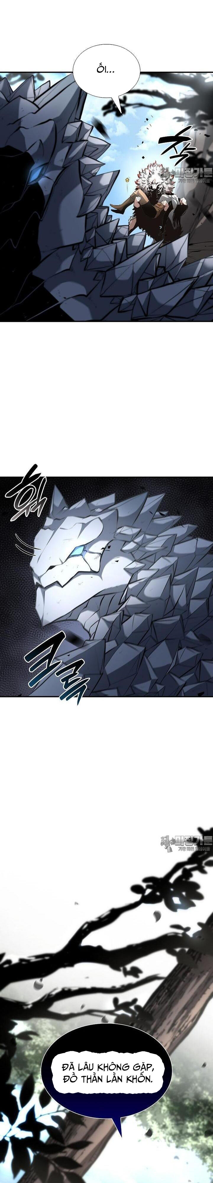 Sự Trở Lại Ma Dược Sư Cấp Fff Chapter 73 - 34