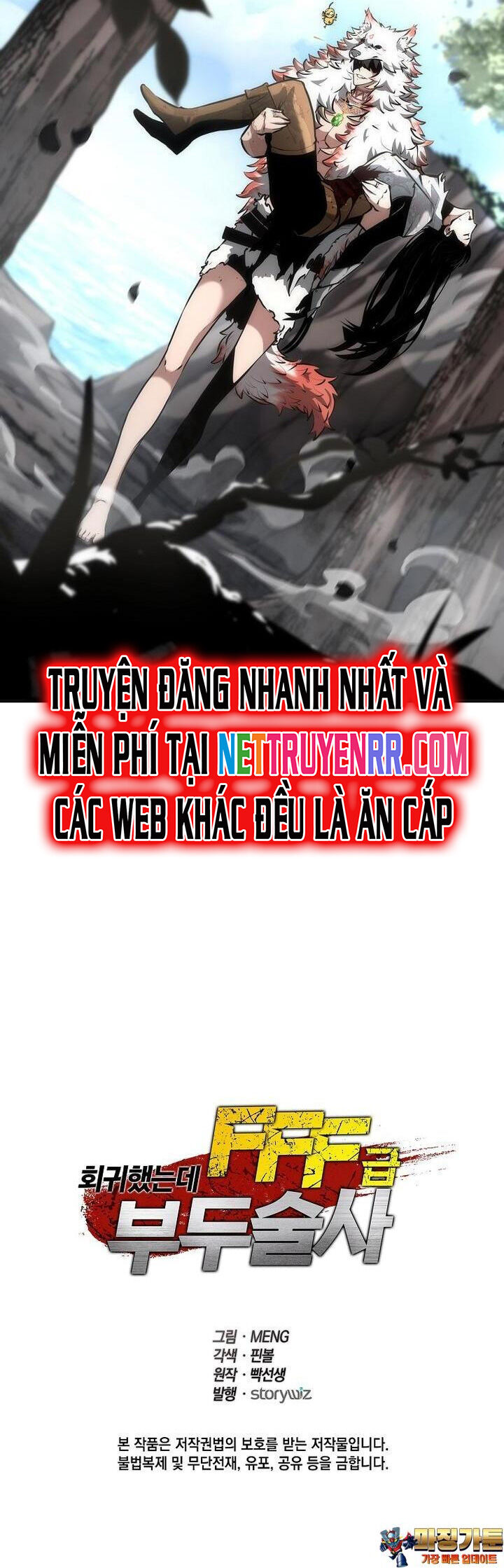 Sự Trở Lại Ma Dược Sư Cấp Fff Chapter 73 - 35