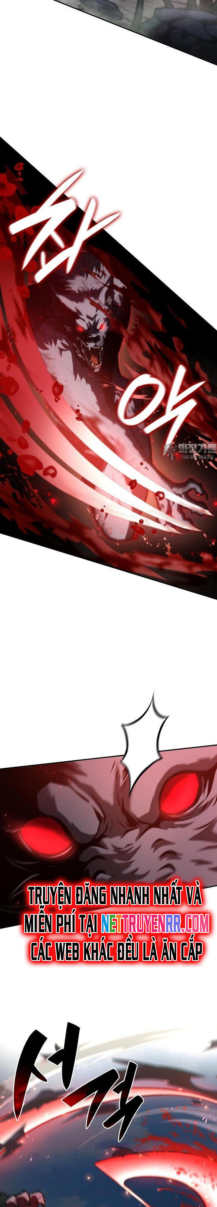 Sự Trở Lại Ma Dược Sư Cấp Fff Chapter 73 - 6