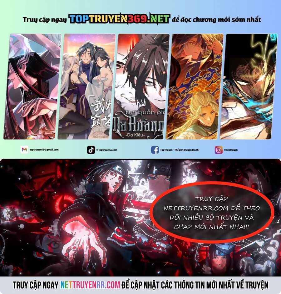 Sự Trở Lại Ma Dược Sư Cấp Fff Chapter 74 - 2