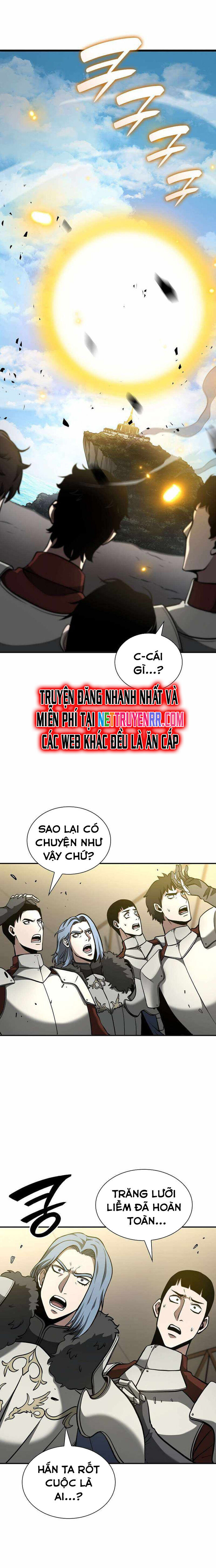 Sự Trở Lại Ma Dược Sư Cấp Fff Chapter 74 - 15