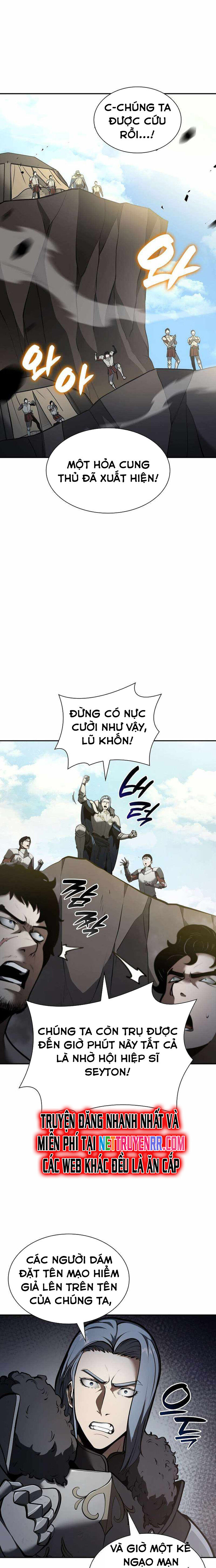 Sự Trở Lại Ma Dược Sư Cấp Fff Chapter 74 - 16