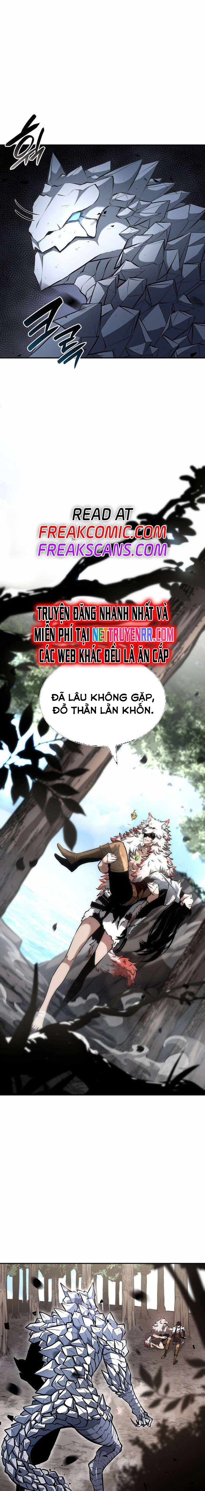 Sự Trở Lại Ma Dược Sư Cấp Fff Chapter 74 - 3