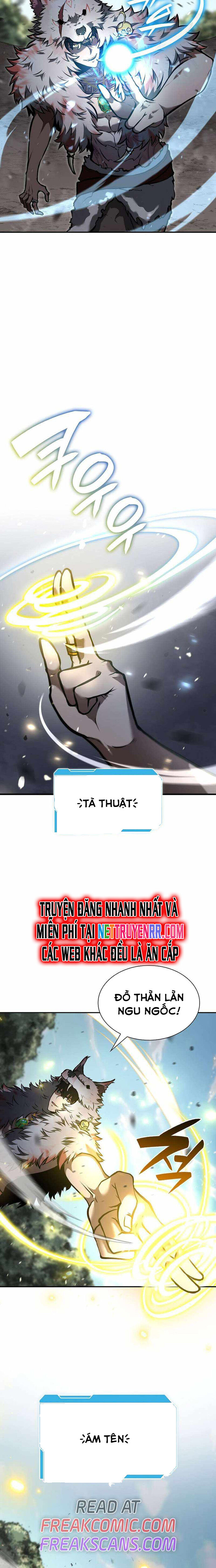 Sự Trở Lại Ma Dược Sư Cấp Fff Chapter 74 - 7