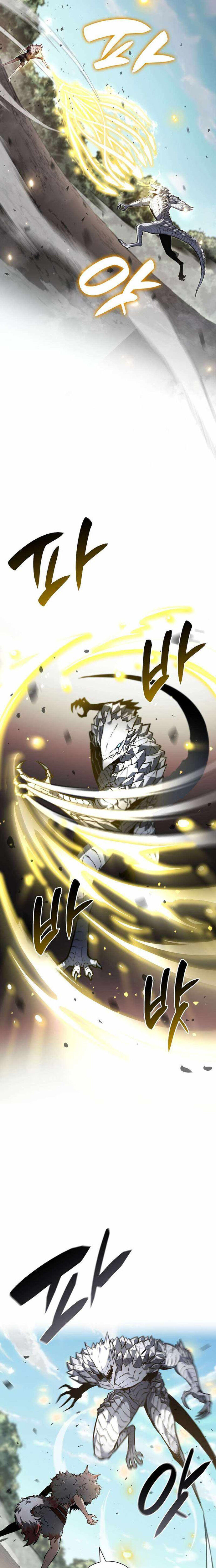 Sự Trở Lại Ma Dược Sư Cấp Fff Chapter 74 - 8