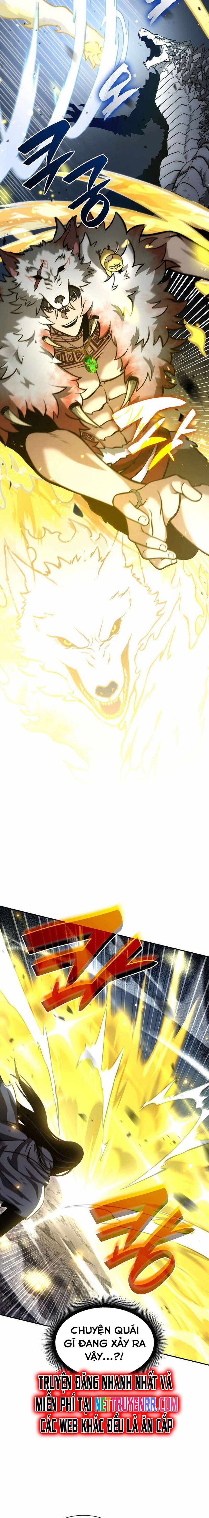 Sự Trở Lại Ma Dược Sư Cấp Fff Chapter 74 - 10