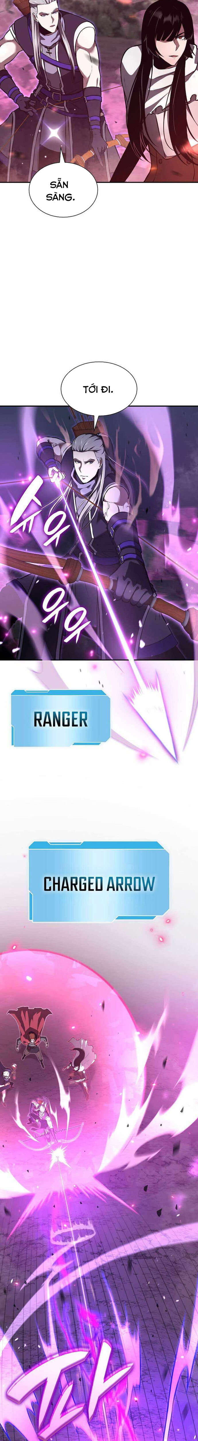 Sự Trở Lại Ma Dược Sư Cấp Fff Chapter 75.1 - 20