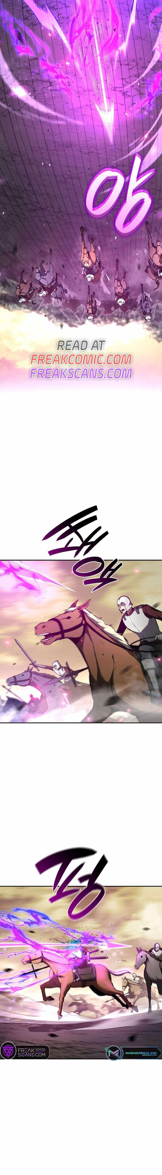 Sự Trở Lại Ma Dược Sư Cấp Fff Chapter 75.1 - 21