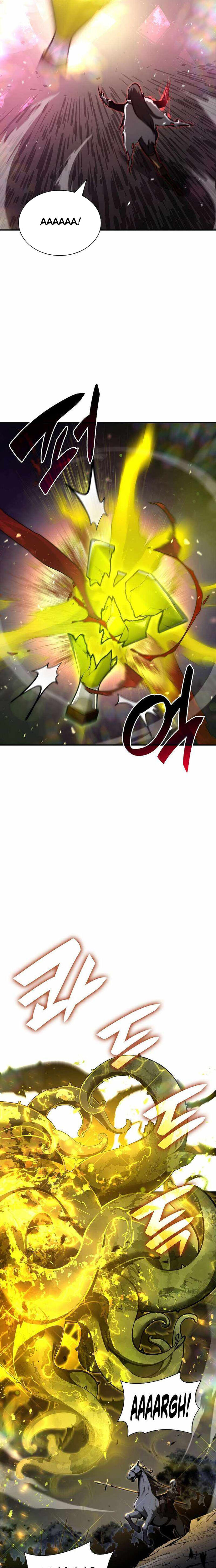 Sự Trở Lại Ma Dược Sư Cấp Fff Chapter 75.1 - 26