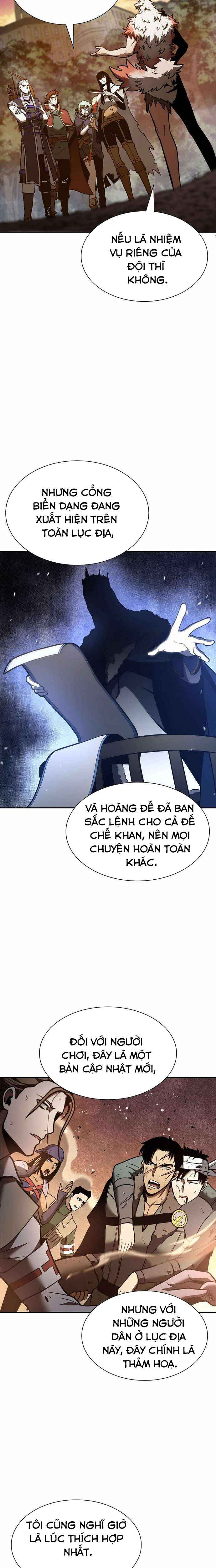 Sự Trở Lại Ma Dược Sư Cấp Fff Chapter 75.1 - 4