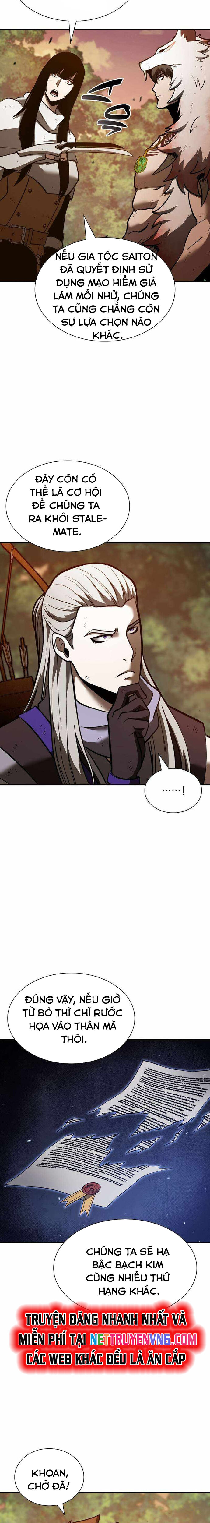 Sự Trở Lại Ma Dược Sư Cấp Fff Chapter 75.1 - 5