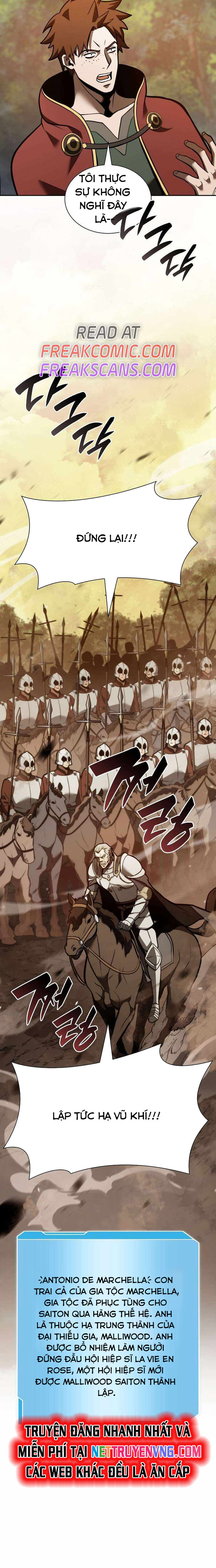 Sự Trở Lại Ma Dược Sư Cấp Fff Chapter 75.1 - 6