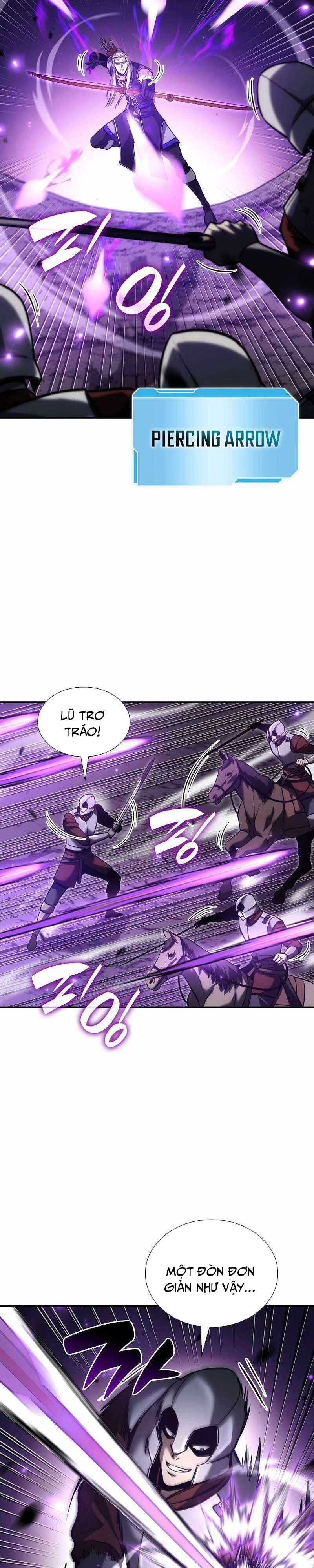 Sự Trở Lại Ma Dược Sư Cấp Fff Chapter 76 - 11