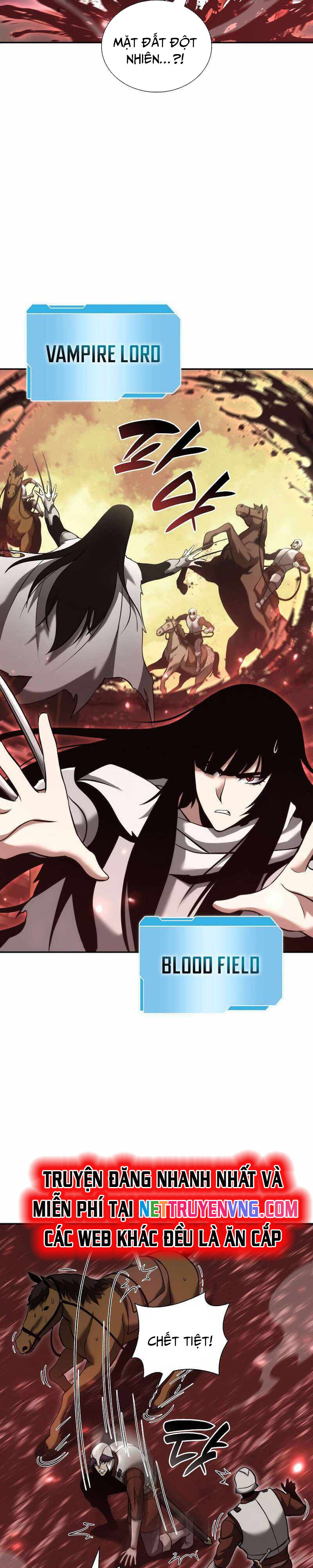 Sự Trở Lại Ma Dược Sư Cấp Fff Chapter 76 - 14