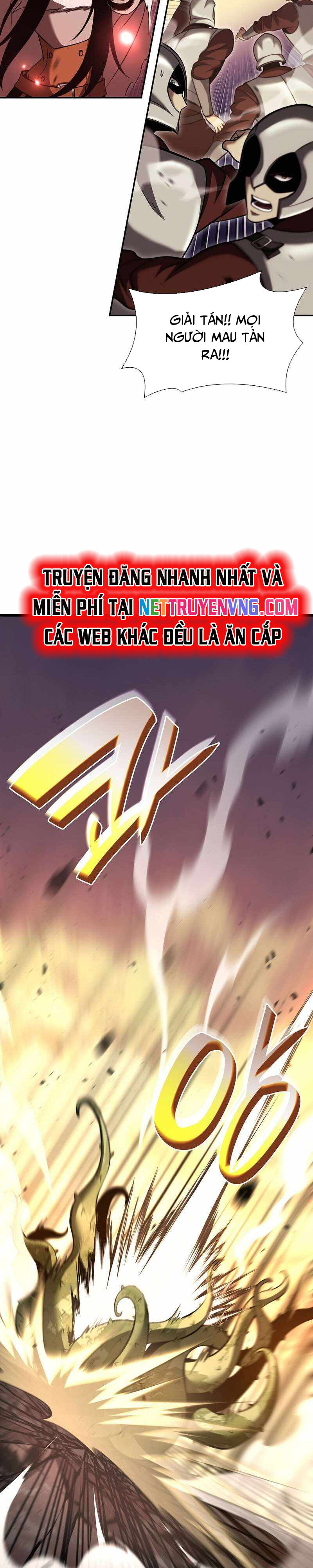 Sự Trở Lại Ma Dược Sư Cấp Fff Chapter 76 - 18