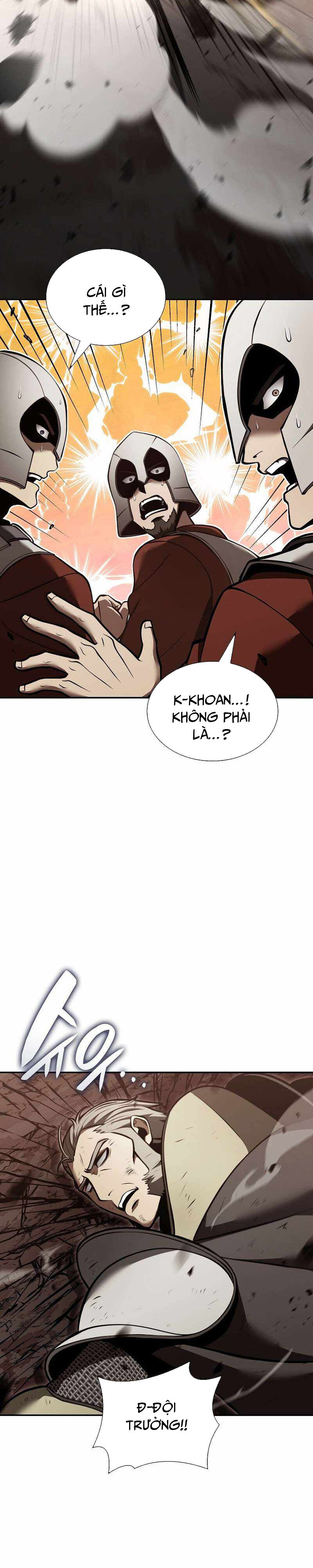 Sự Trở Lại Ma Dược Sư Cấp Fff Chapter 76 - 19