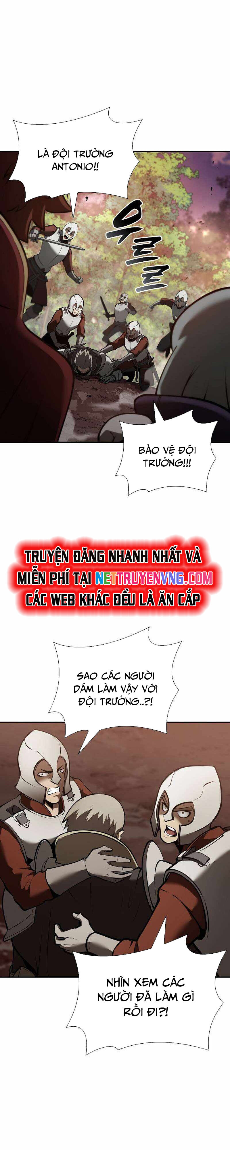 Sự Trở Lại Ma Dược Sư Cấp Fff Chapter 76 - 20