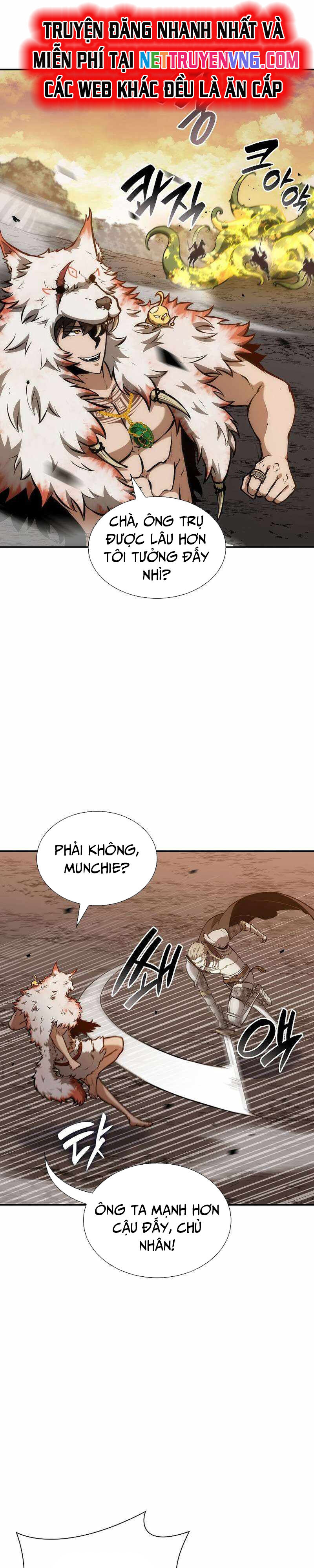 Sự Trở Lại Ma Dược Sư Cấp Fff Chapter 76 - 3