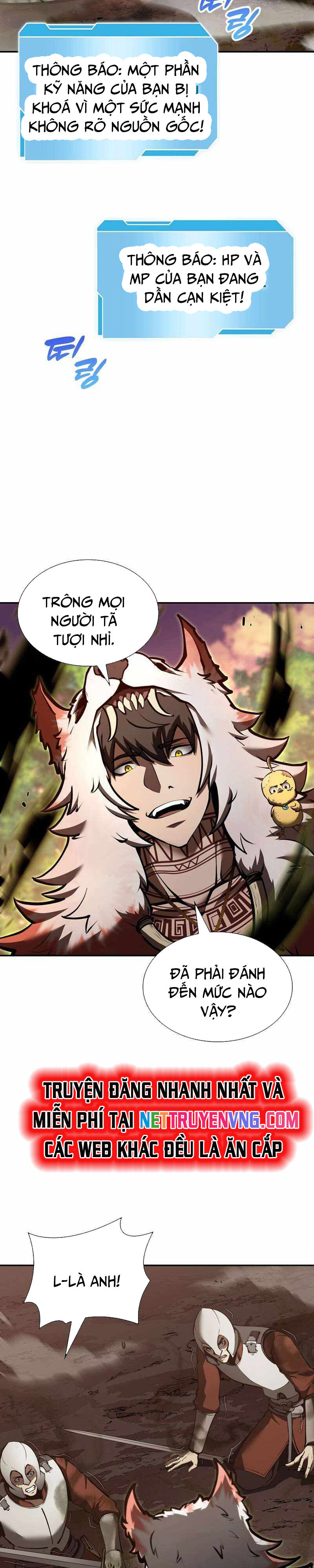 Sự Trở Lại Ma Dược Sư Cấp Fff Chapter 76 - 24