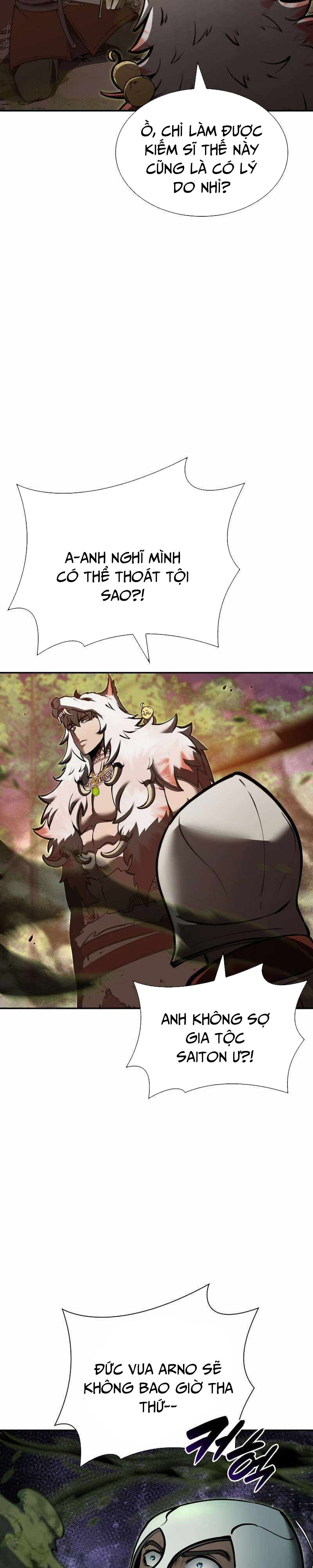 Sự Trở Lại Ma Dược Sư Cấp Fff Chapter 76 - 25