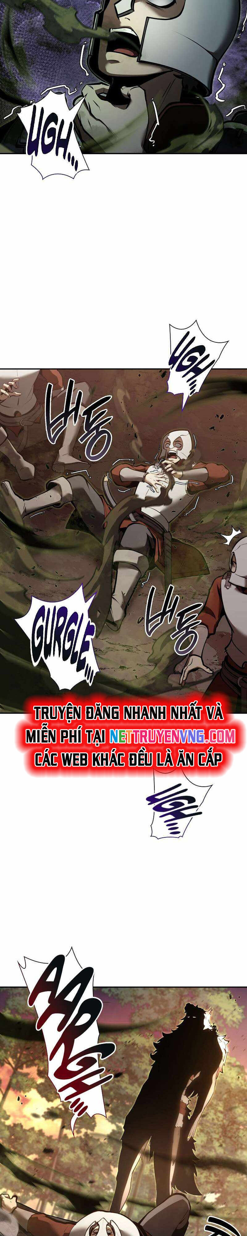 Sự Trở Lại Ma Dược Sư Cấp Fff Chapter 76 - 26