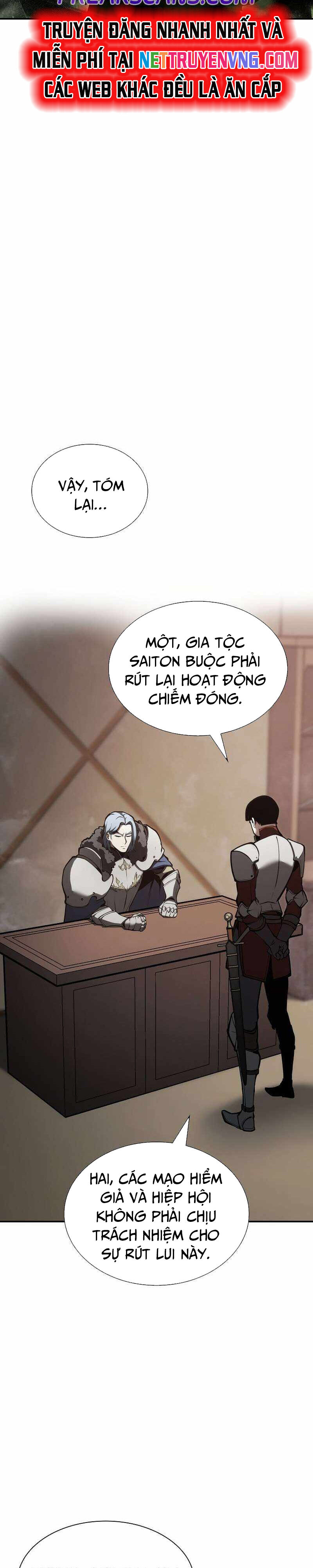 Sự Trở Lại Ma Dược Sư Cấp Fff Chapter 76 - 28