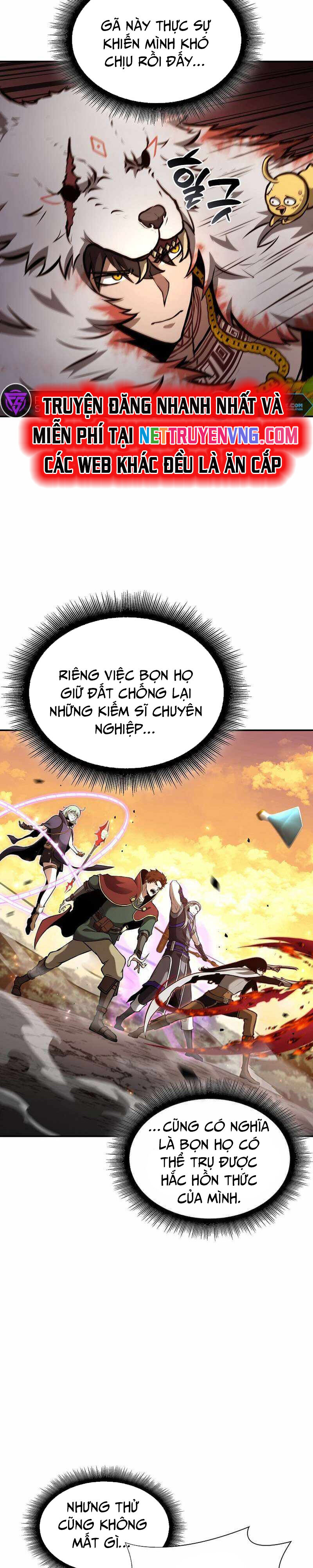 Sự Trở Lại Ma Dược Sư Cấp Fff Chapter 76 - 4