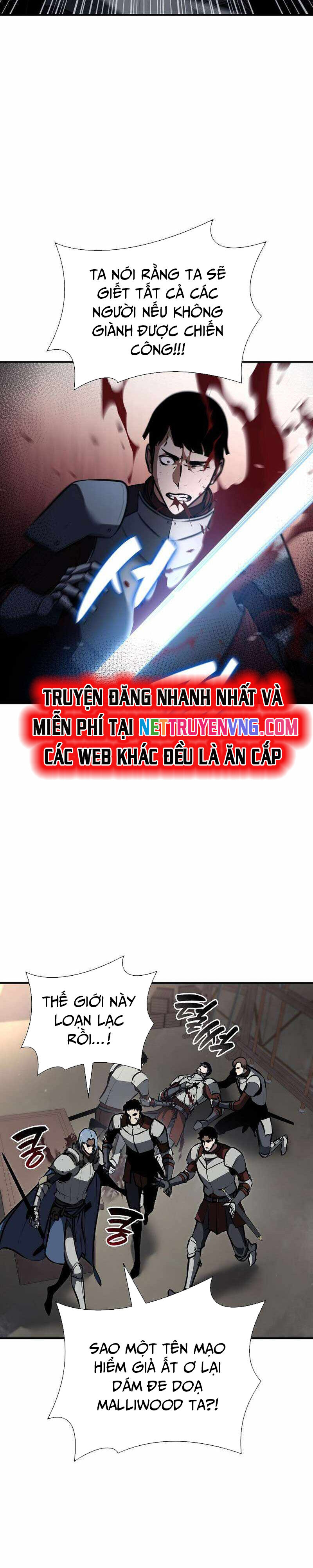 Sự Trở Lại Ma Dược Sư Cấp Fff Chapter 76 - 32