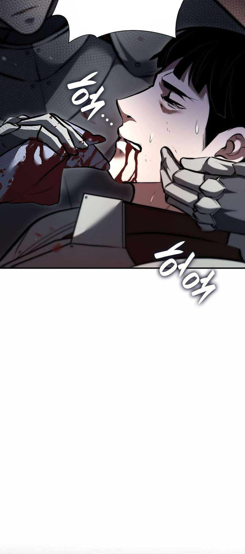 Sự Trở Lại Ma Dược Sư Cấp Fff Chapter 76 - 34