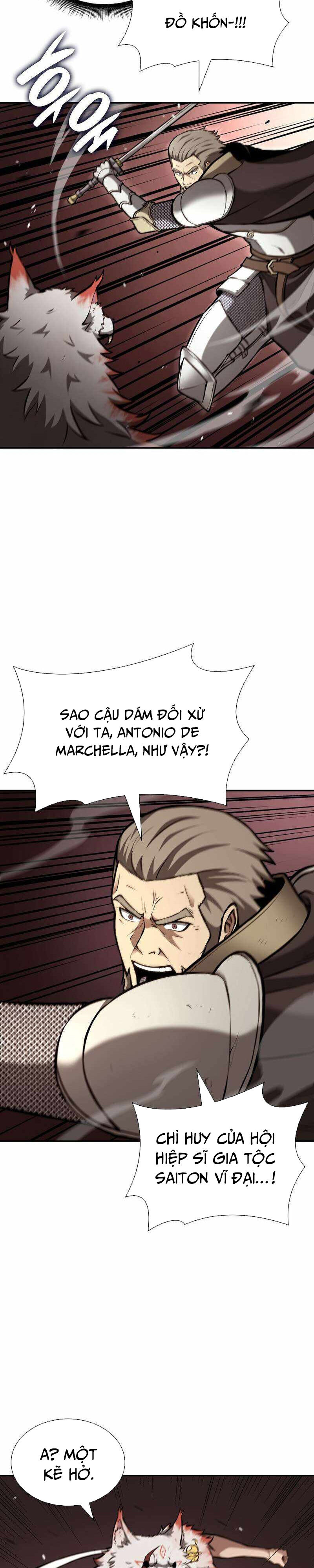 Sự Trở Lại Ma Dược Sư Cấp Fff Chapter 76 - 5