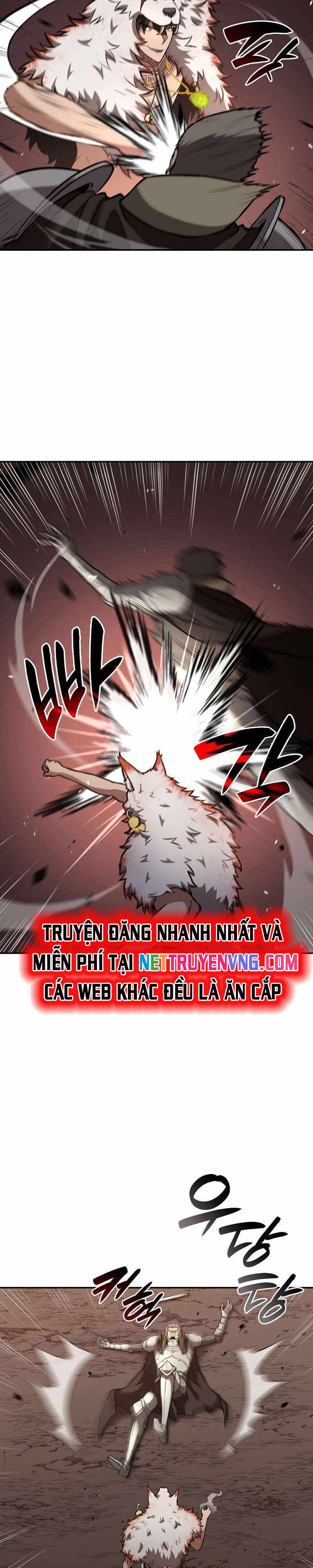 Sự Trở Lại Ma Dược Sư Cấp Fff Chapter 76 - 6