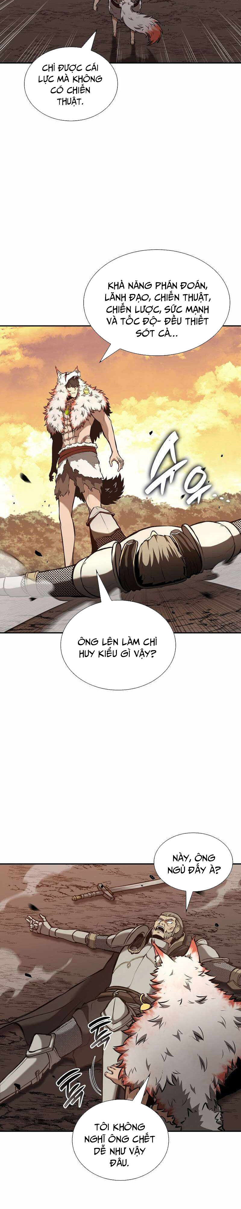 Sự Trở Lại Ma Dược Sư Cấp Fff Chapter 76 - 7