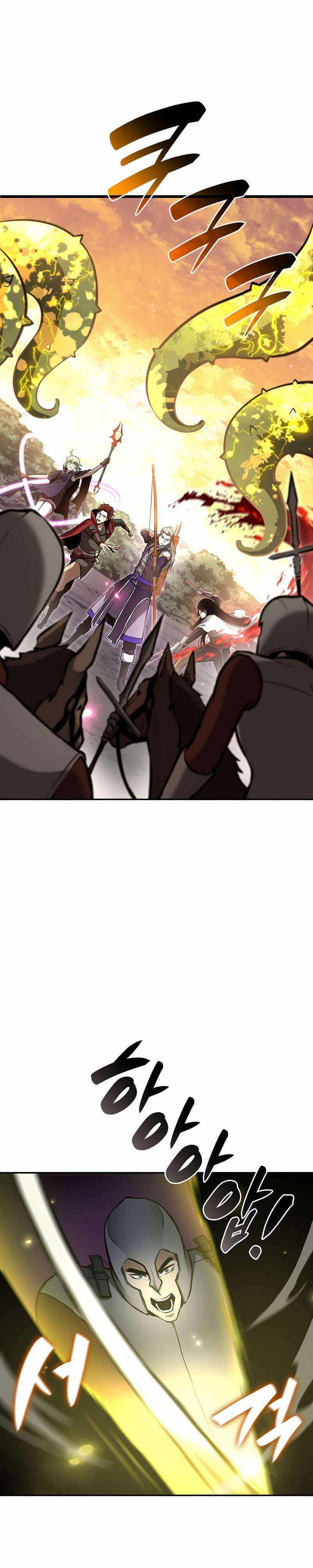 Sự Trở Lại Ma Dược Sư Cấp Fff Chapter 76 - 9