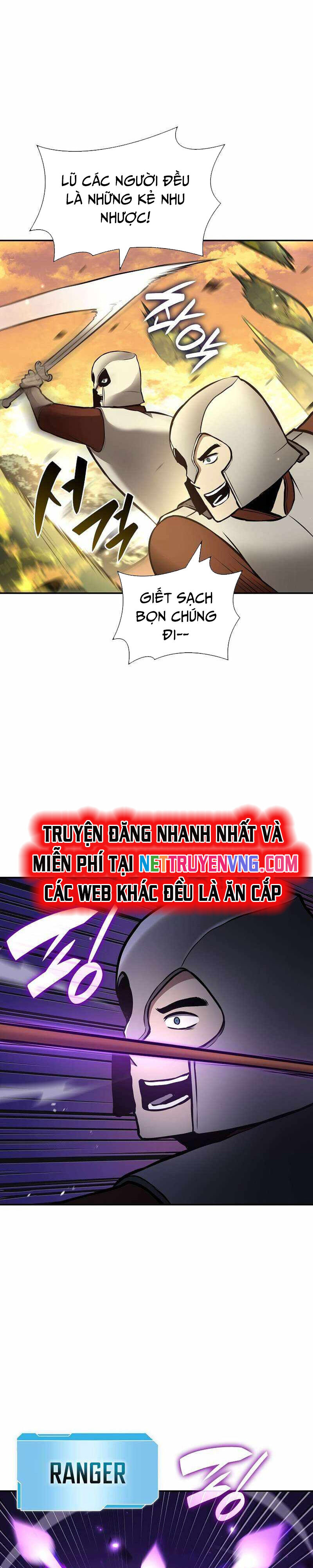 Sự Trở Lại Ma Dược Sư Cấp Fff Chapter 76 - 10