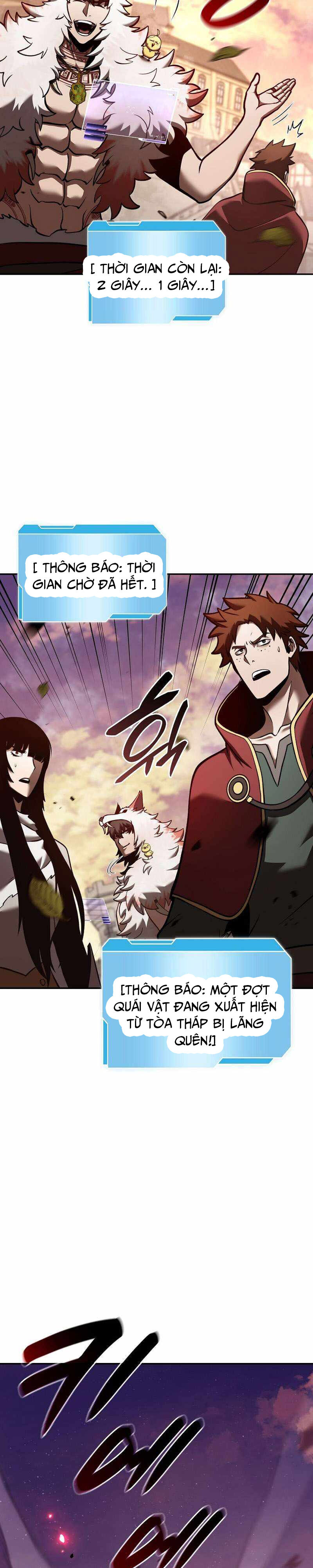 Sự Trở Lại Ma Dược Sư Cấp Fff Chapter 77 - 12