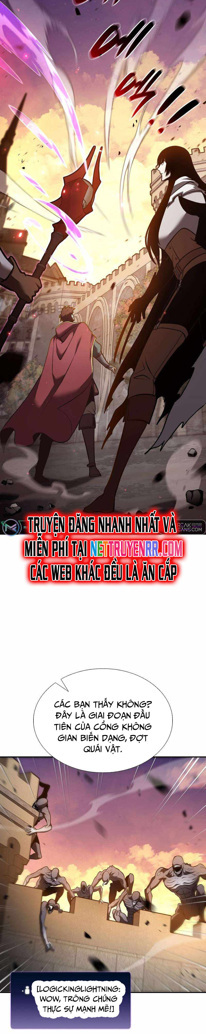 Sự Trở Lại Ma Dược Sư Cấp Fff Chapter 77 - 13