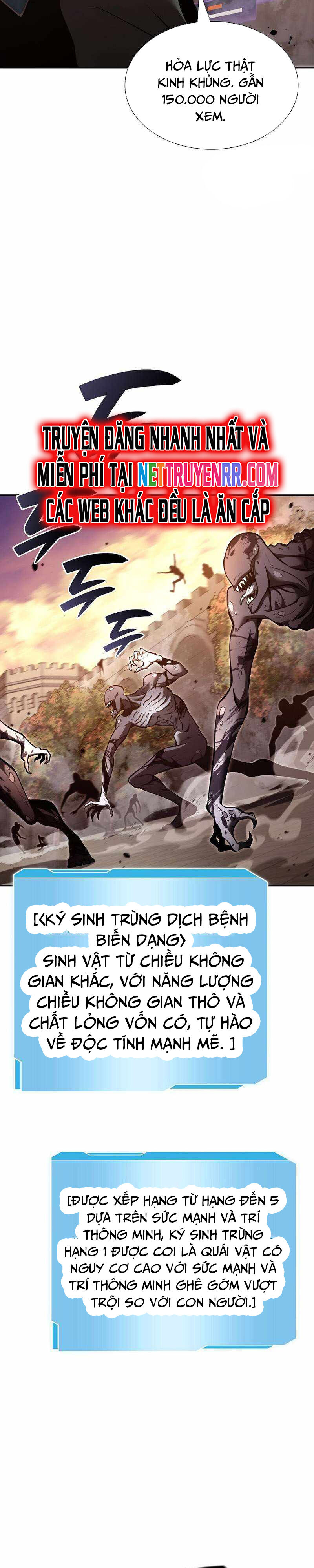 Sự Trở Lại Ma Dược Sư Cấp Fff Chapter 77 - 15