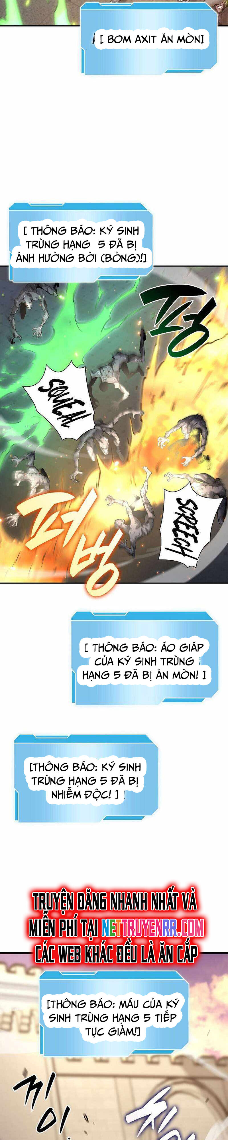 Sự Trở Lại Ma Dược Sư Cấp Fff Chapter 77 - 25